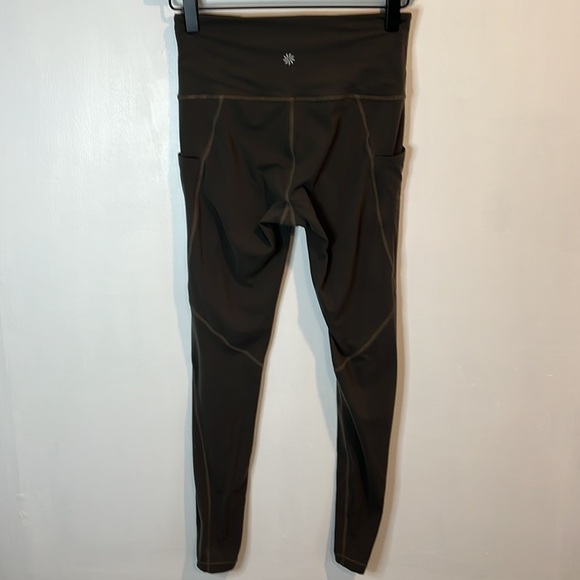 Women’s | Athleta Athletic Leggings | XS - Picture 6 of 10